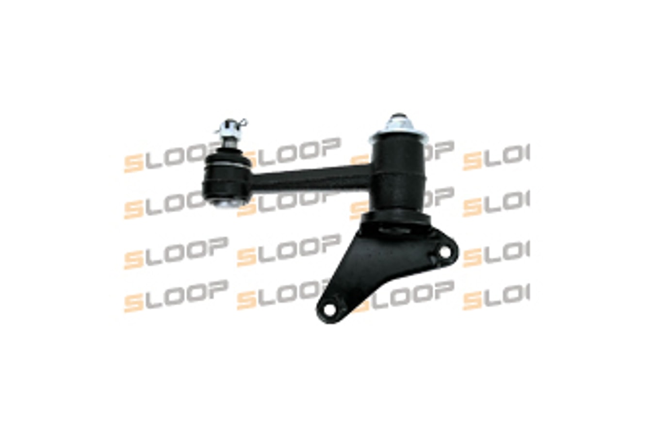 Lengan idler SLSI-0006