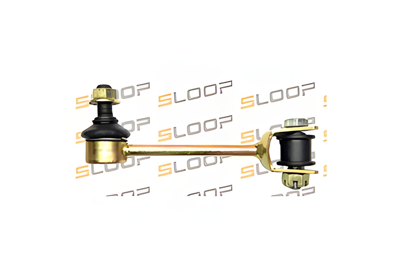 Tyč stabilizátoru SLSL-0003