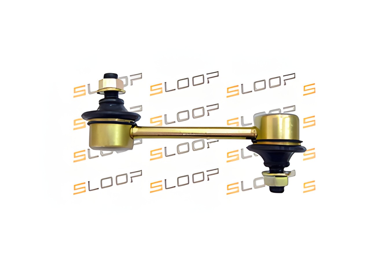 وصلة الموازنة SLSL-0005