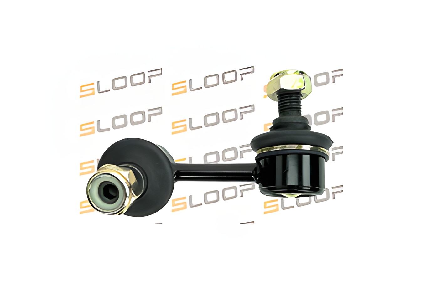 Μπαρέτα Ζαμφόρ SLSL-0006