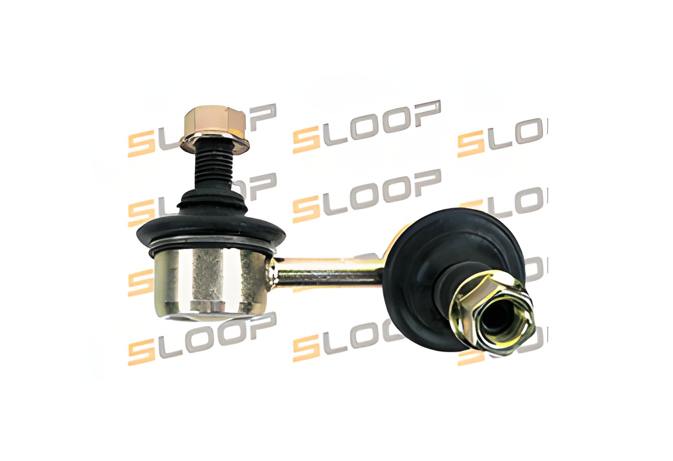 Tyč stabilizátoru SLSL-0007