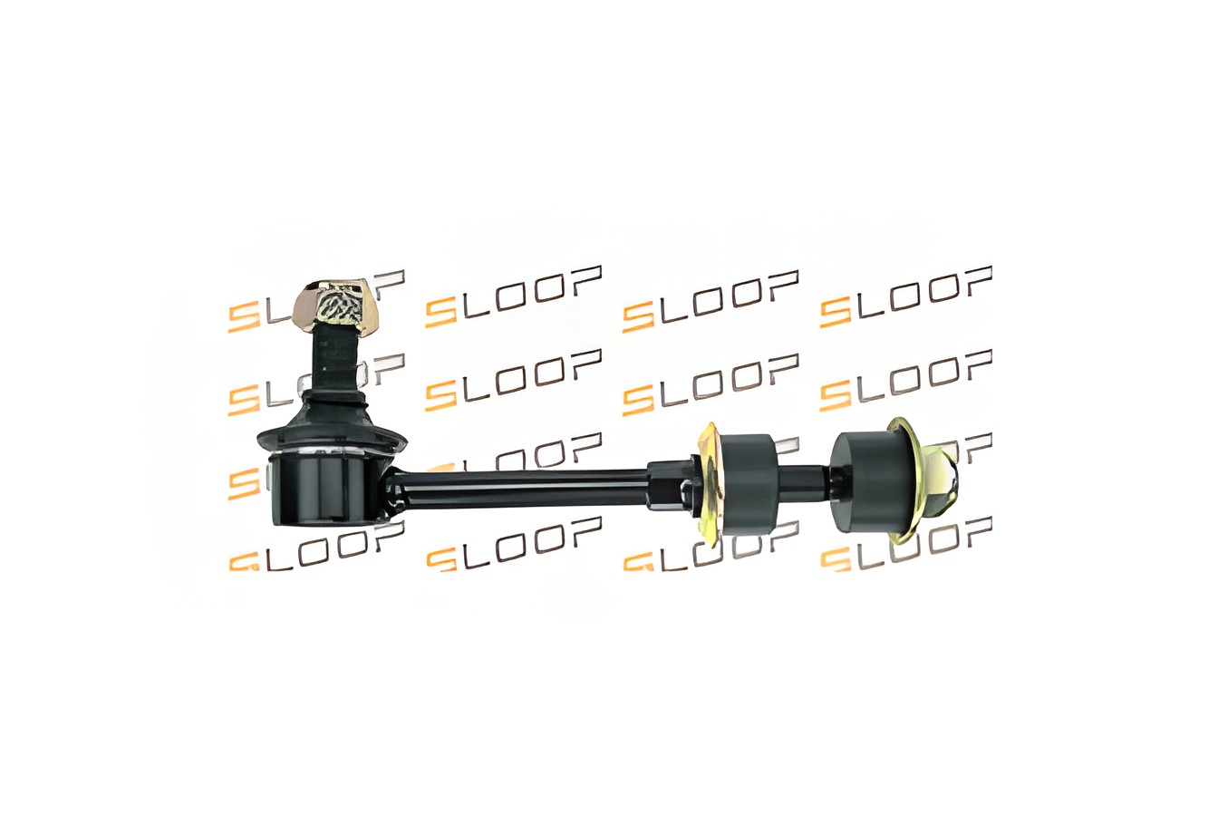 Stabilizer link SLSL-0008