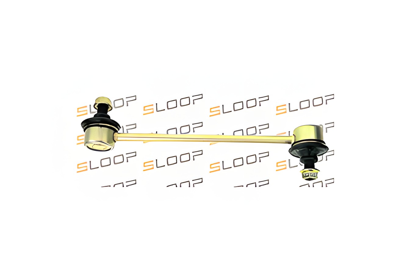 Tyč stabilizátoru SLSL-0012