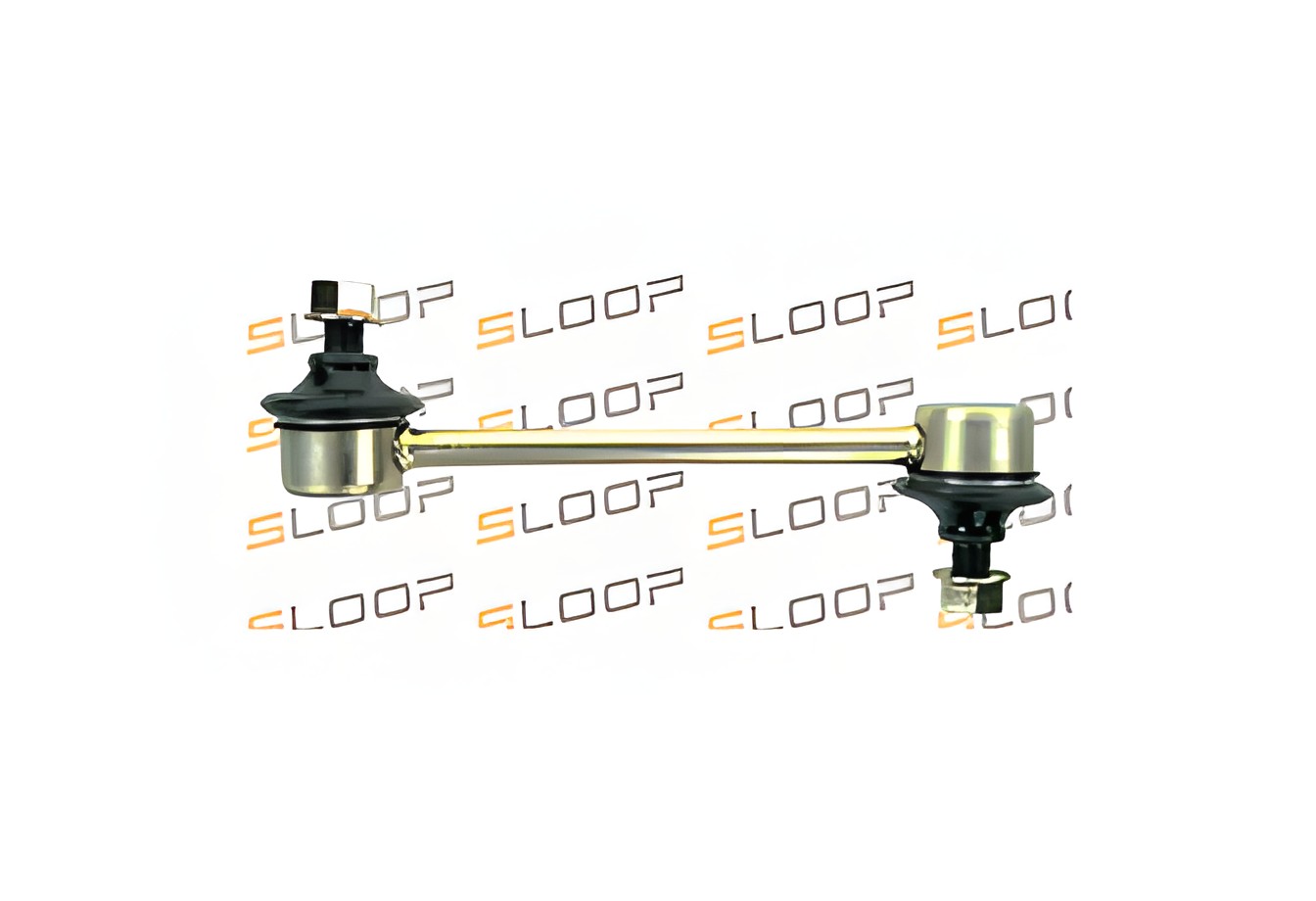 Stabilizer link SLSL-0014