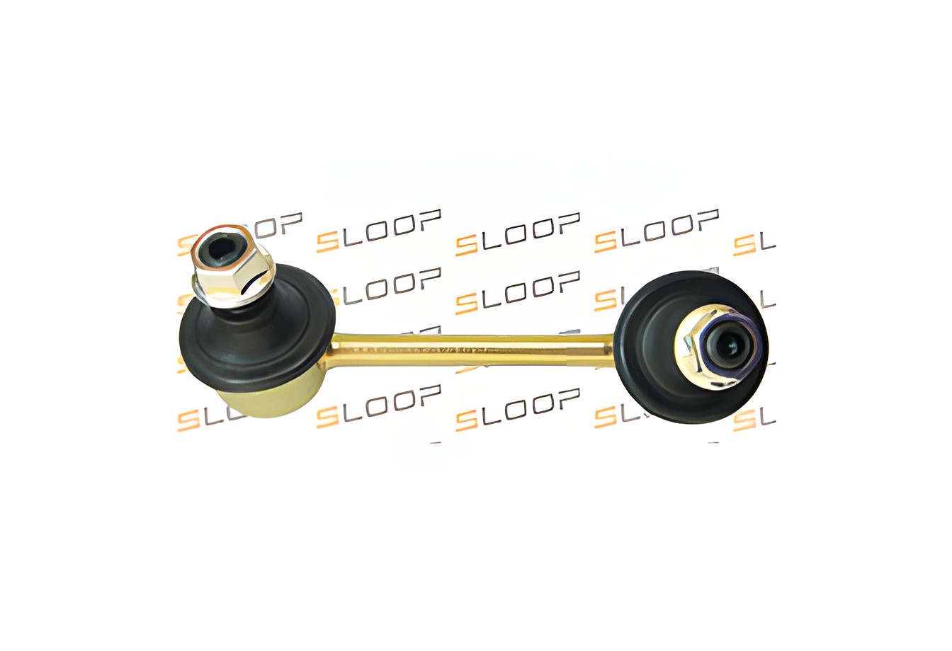 Tyč stabilizátoru SLSL-0058