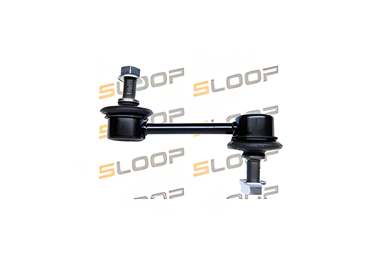 Tyč stabilizátoru SLSL-0082