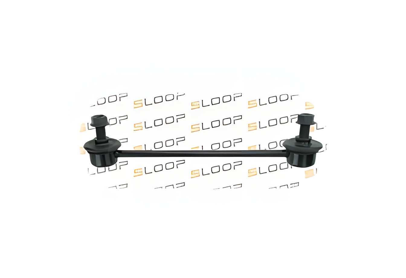 Stabilisatorstang SLSL-0092