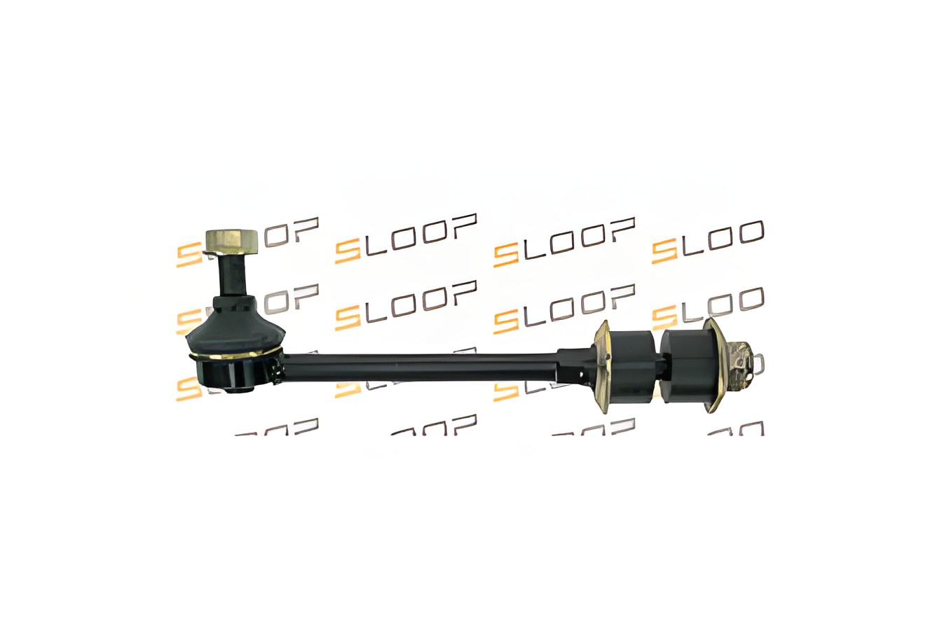 מוט מייצב SLSL-0104