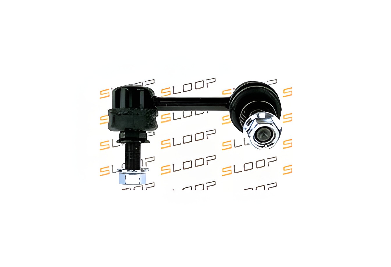 Tyč stabilizátoru SLSL-0154