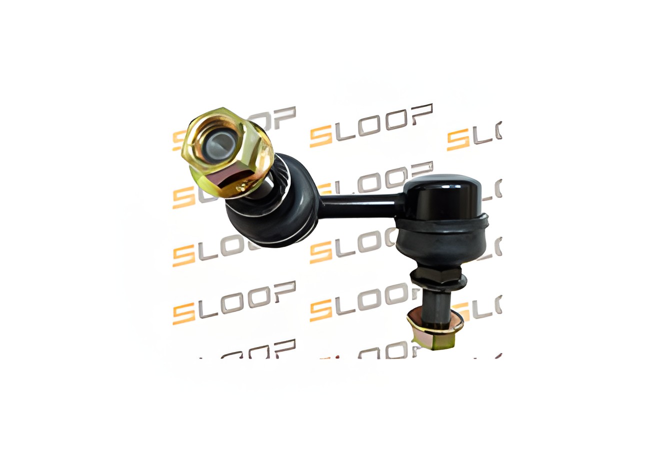 Μπαρέτα Ζαμφόρ SLSL-0174