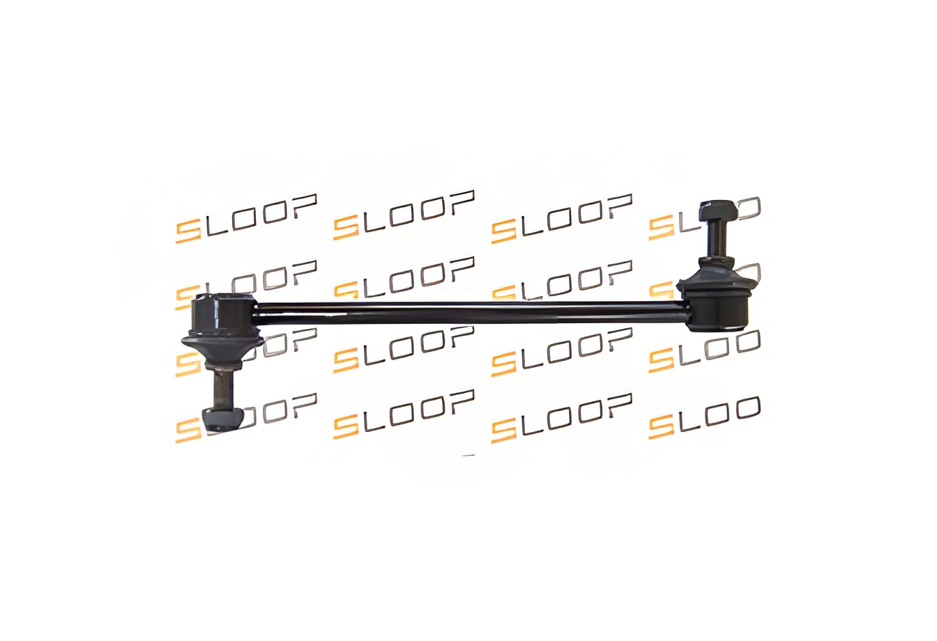 Stabilisatorstang SLSL-0175