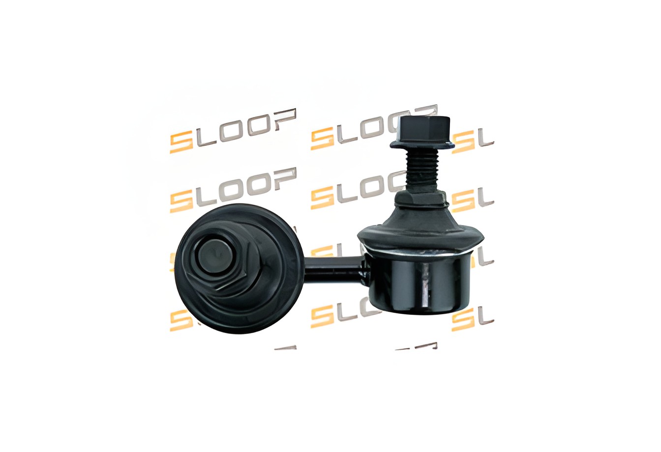 Bielletta barra stabilizzatrice SLSL-0210