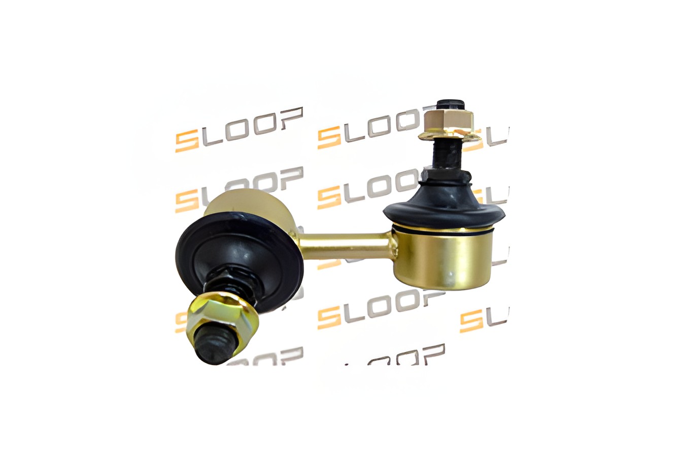 Łącznik stabilizatora SLSL-0214