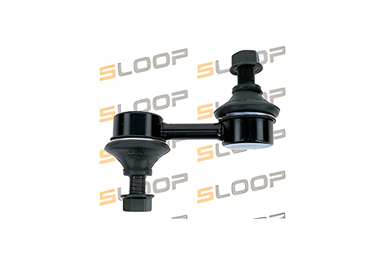 Biellette de barre stabilisatrice SLSL-0220
