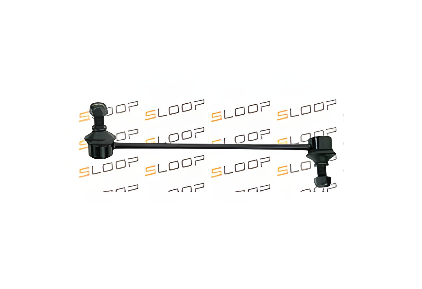 Tyč stabilizátoru SLSL-0224