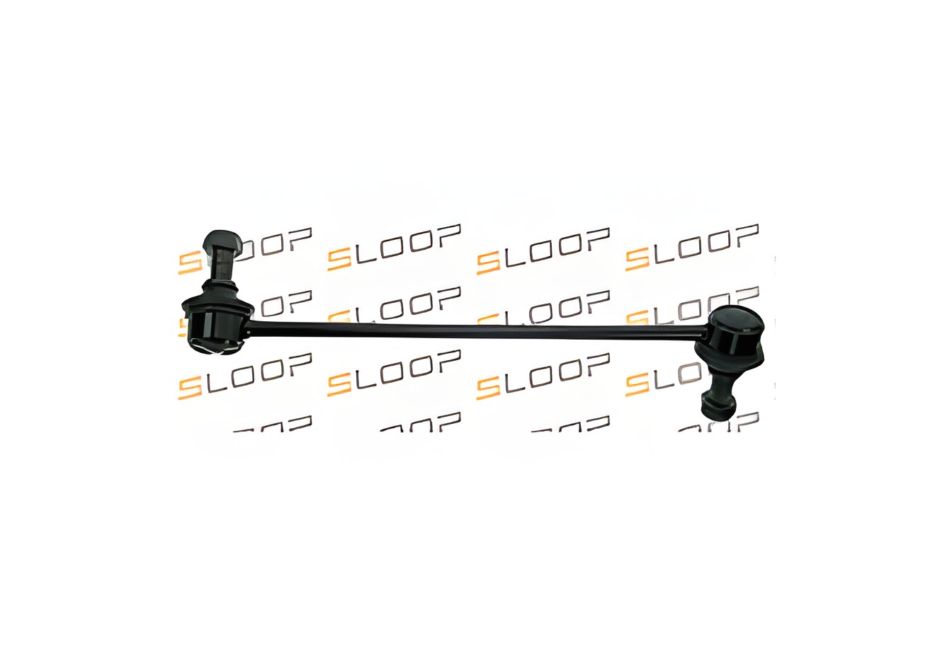 Tyč stabilizátoru SLSL-0225