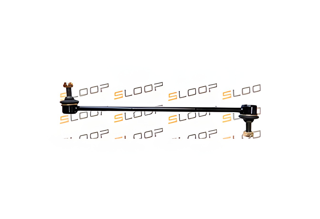 Stabilizer link SLSL-0226