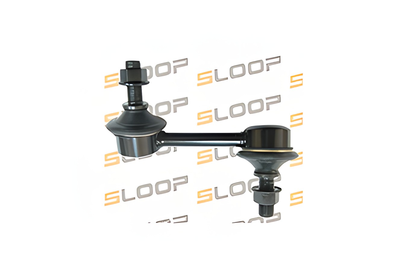 Tyč stabilizátoru SLSL-0260