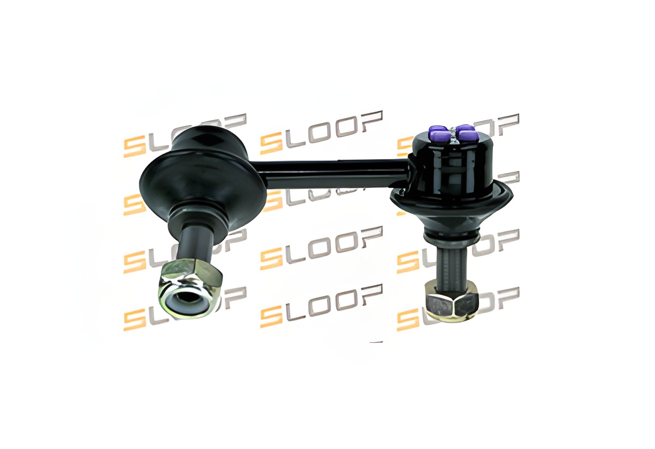 Stabilisatorstang SLSL-0275