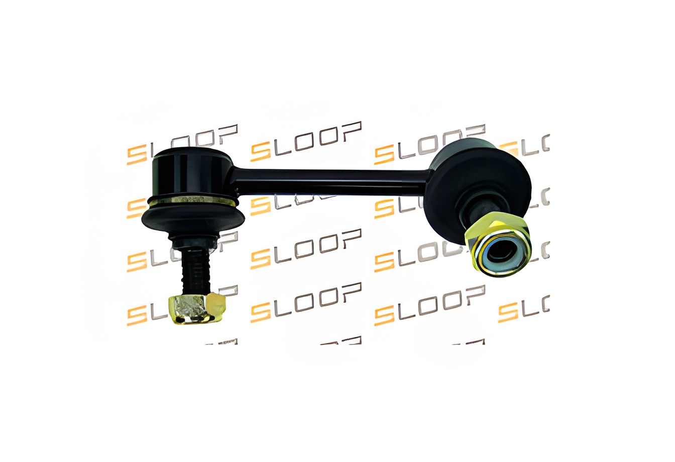 Stabilisatorstang SLSL-0280