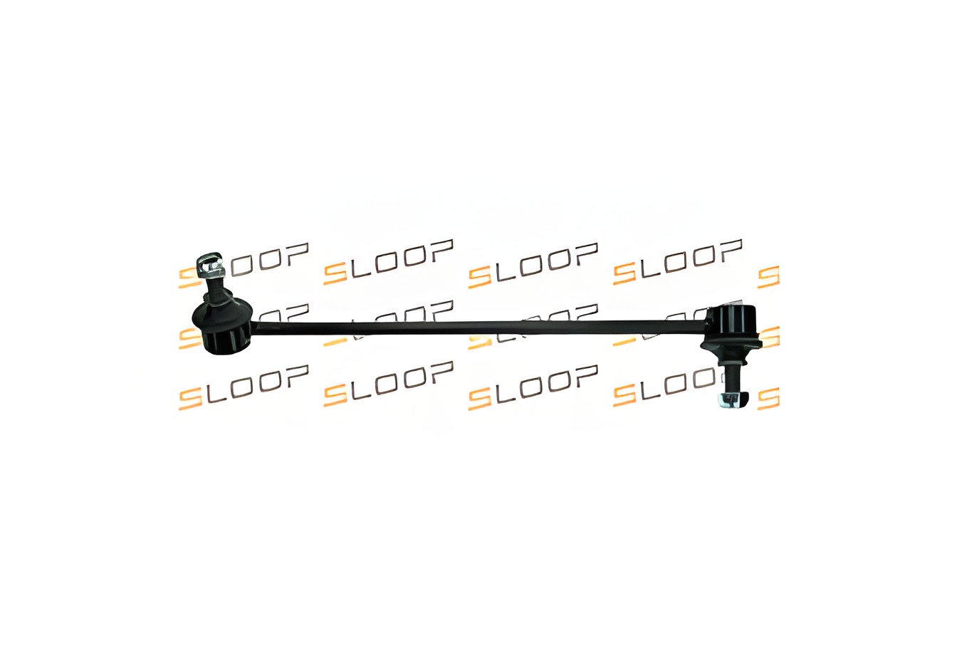 Tyč stabilizátoru SLSL-0298