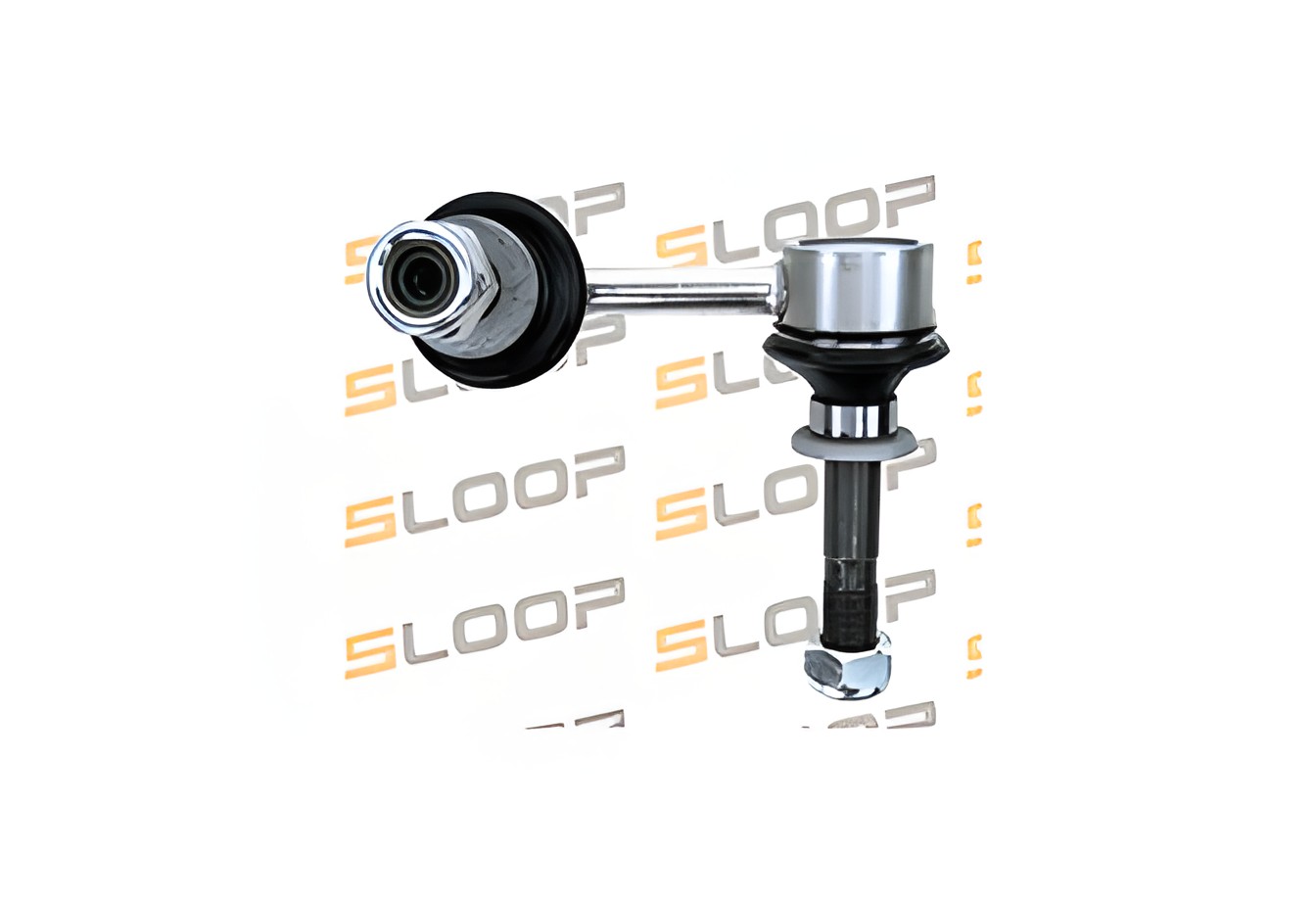 Tyč stabilizátoru SLSL-0314