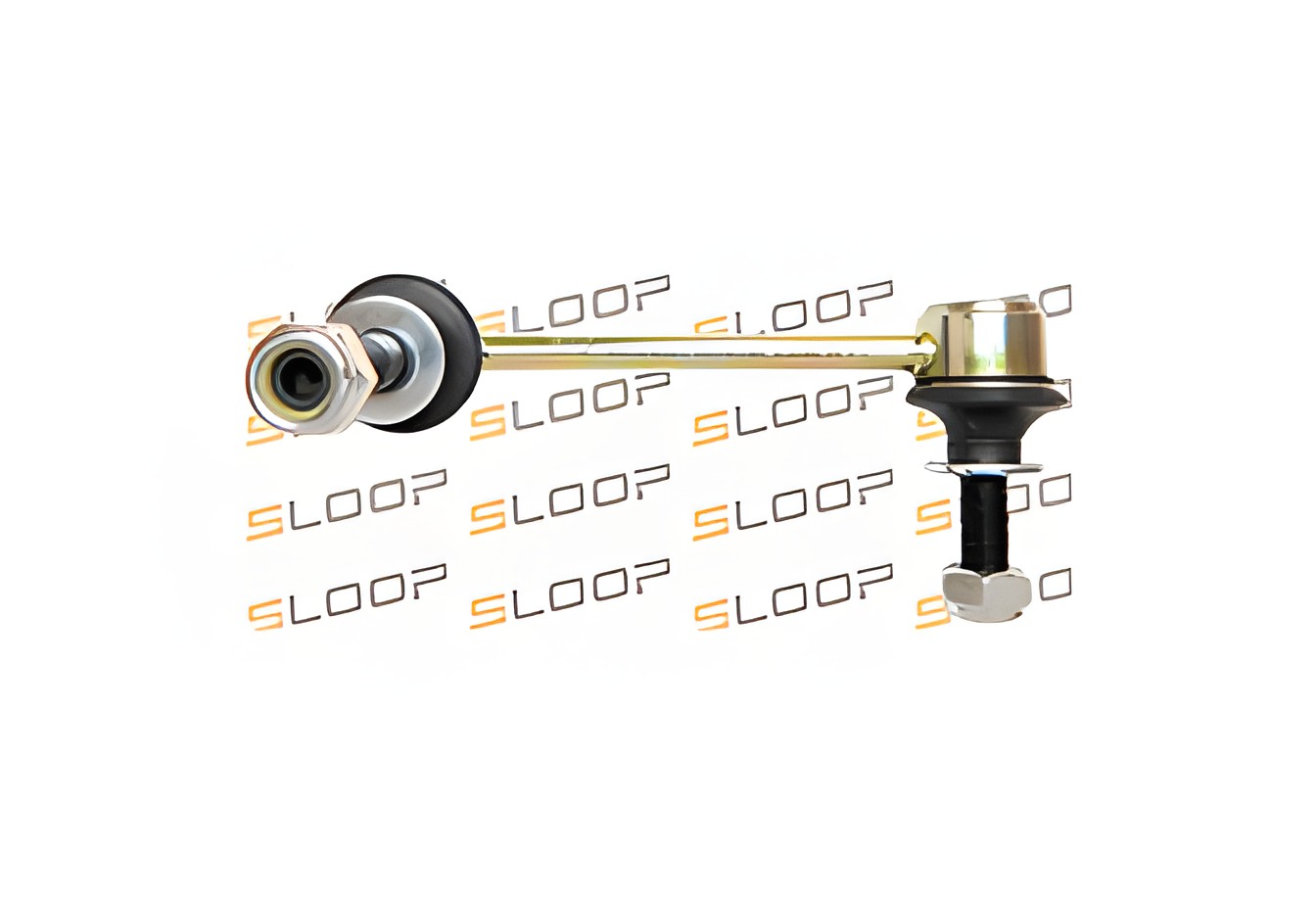 Tyč stabilizátoru SLSL-0319