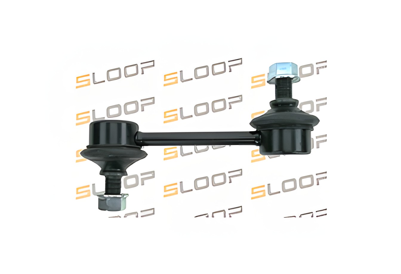 Tyč stabilizátoru SLSL-0353