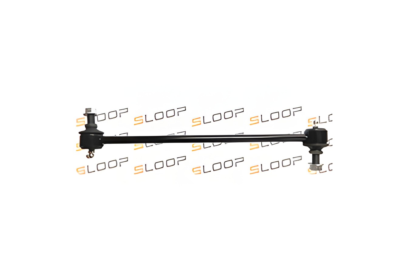 Stabilisatorstang SLSL-0379