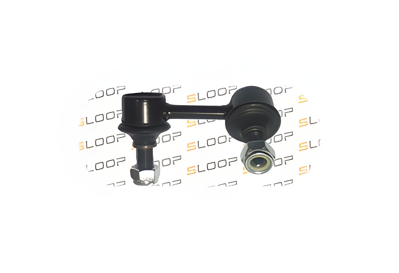 Stabilisatorstang SLSL-0383