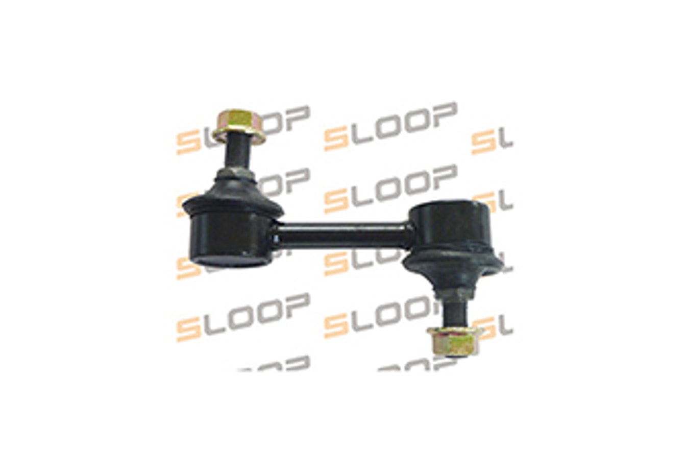 Μπαρέτα Ζαμφόρ SLSL-0456