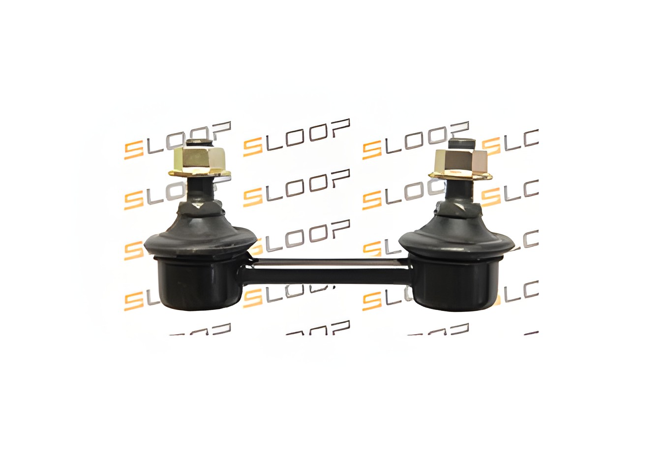 Koppelstange SLSL-0497