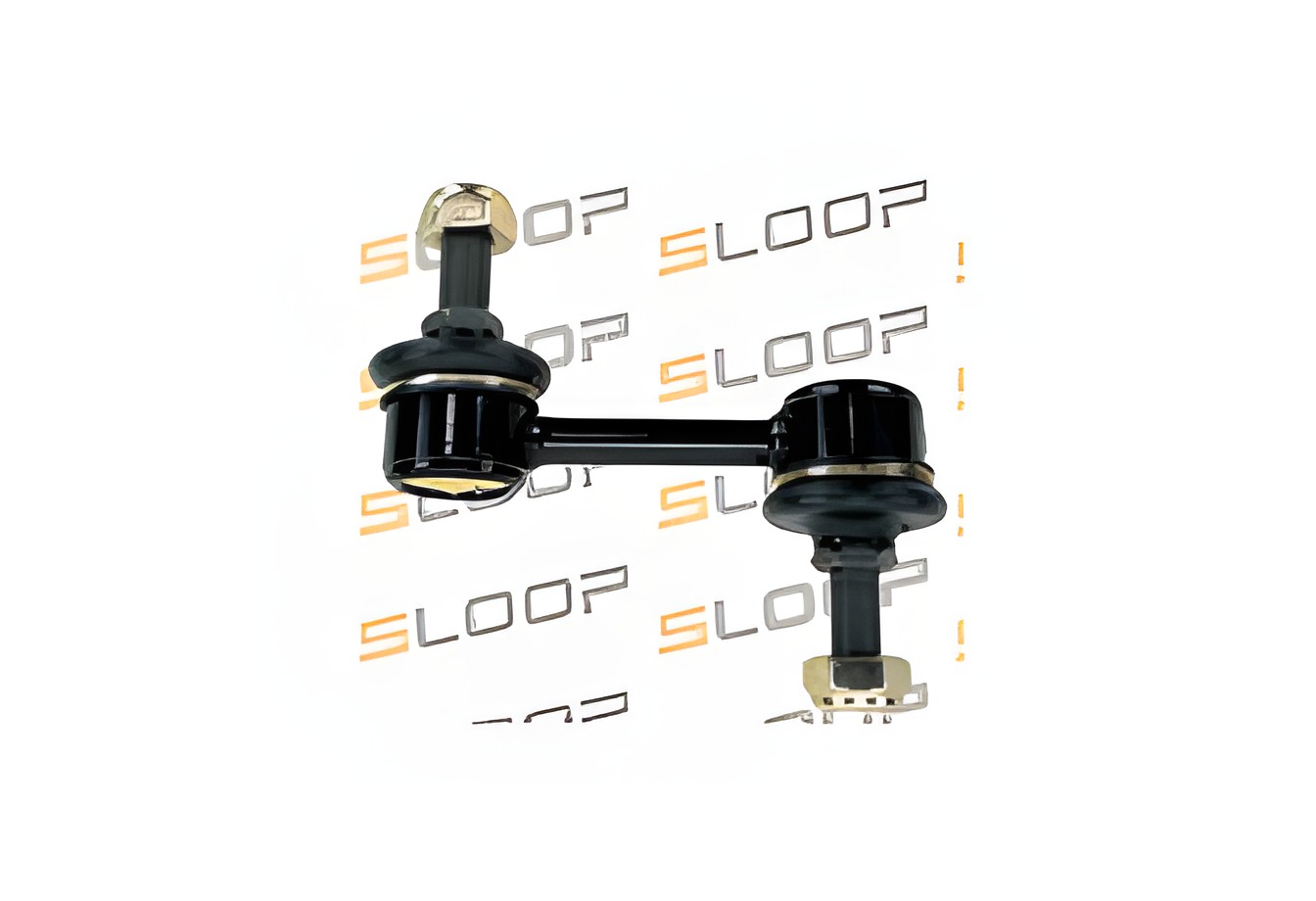 Tyč stabilizátoru SLSL-0536