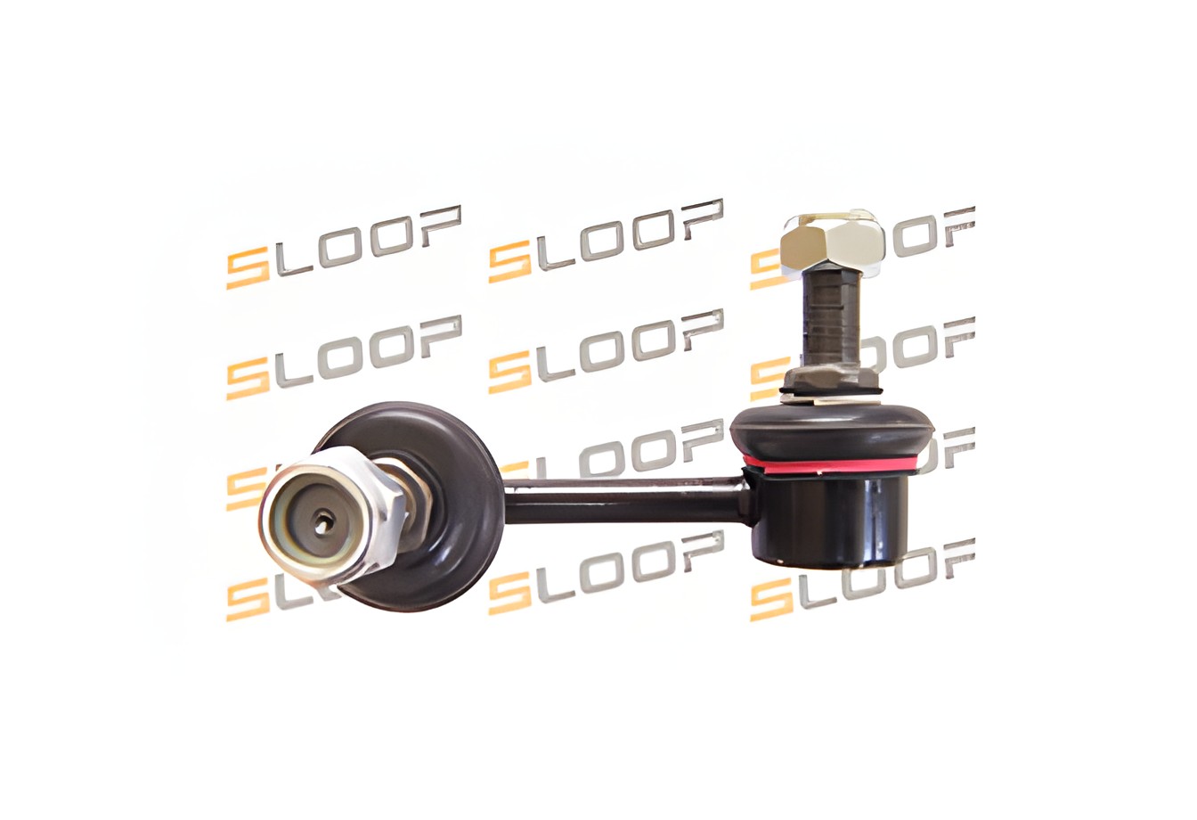 Łącznik stabilizatora SLSL-0554