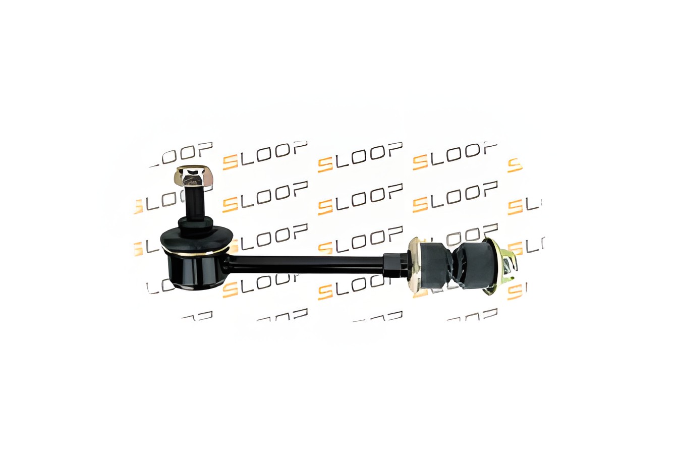 Łącznik stabilizatora SLSL-0558