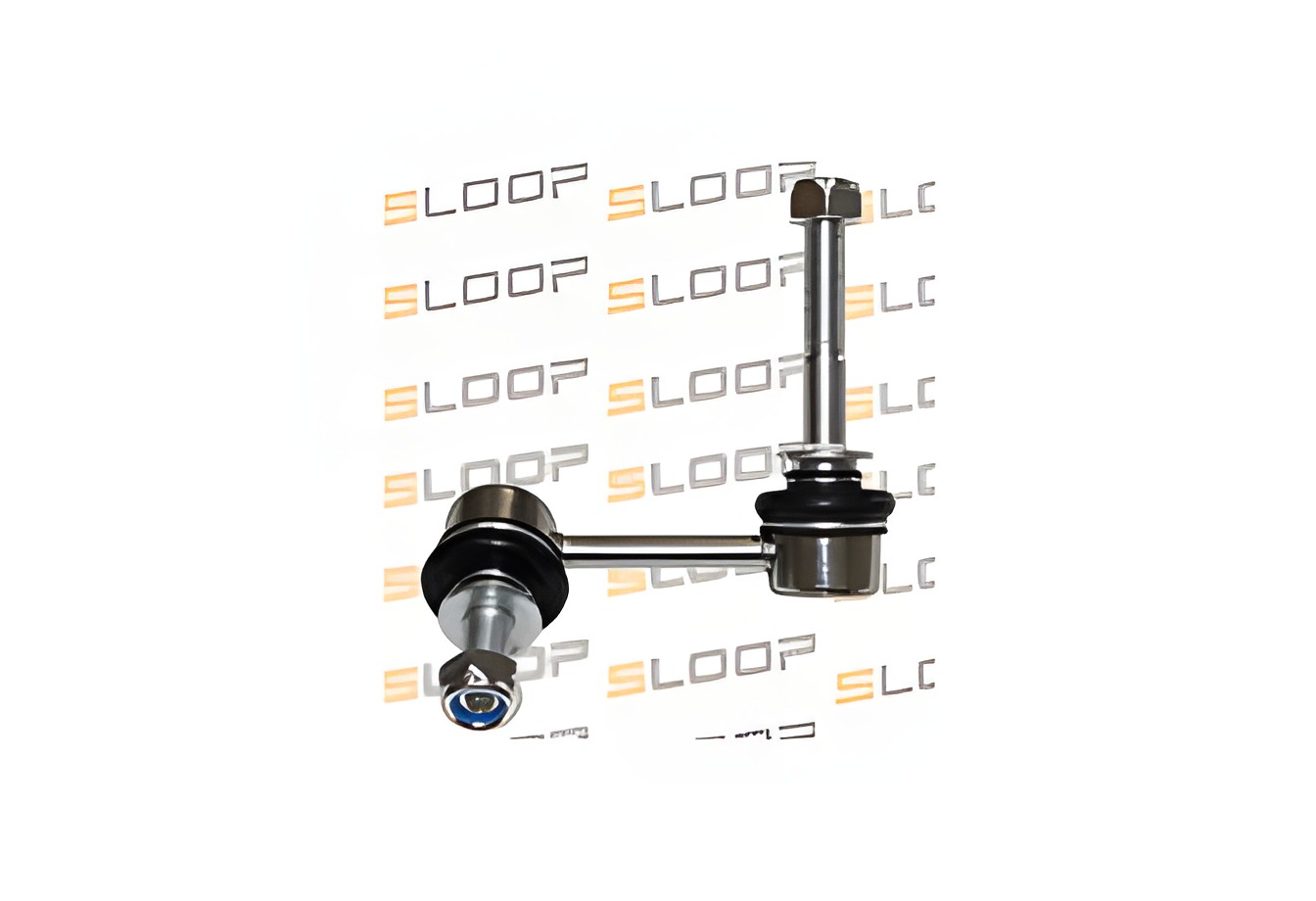 Łącznik stabilizatora SLSL-0799