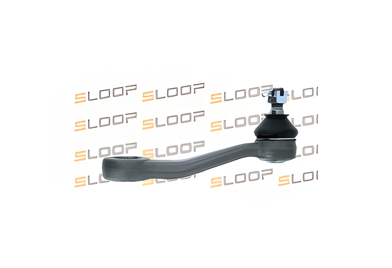 Pákové rameno řízení SLSP-0001