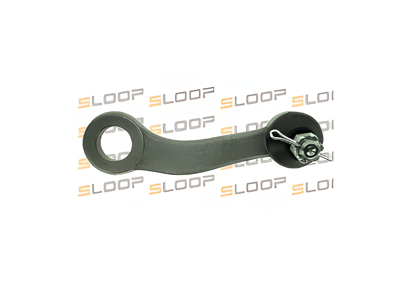 Lenkstockhebel SLSP-0003
