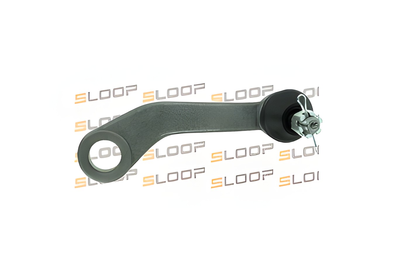 Ramię pitmana SLSP-0008