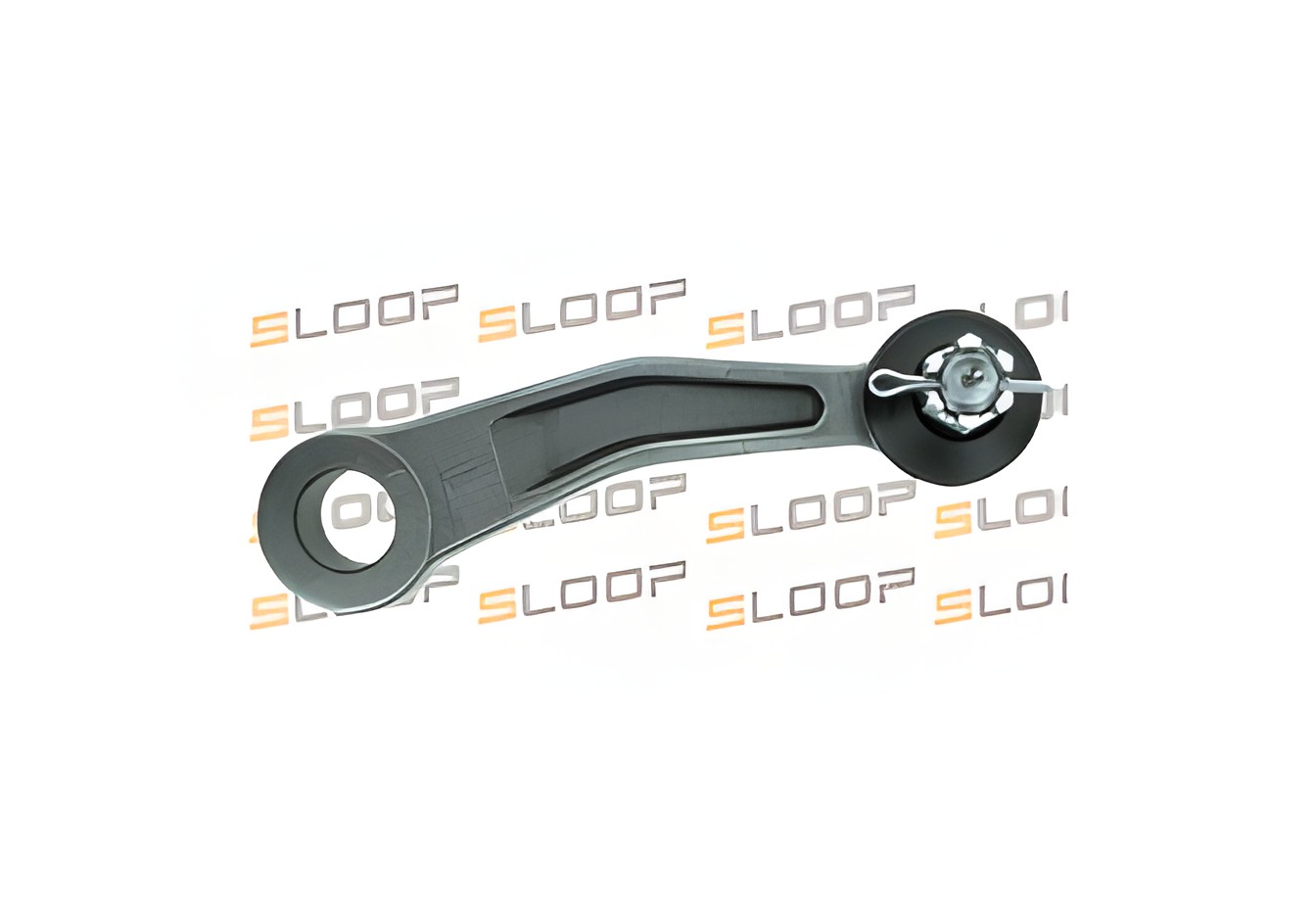 ذراع بيتمان SLSP-0012