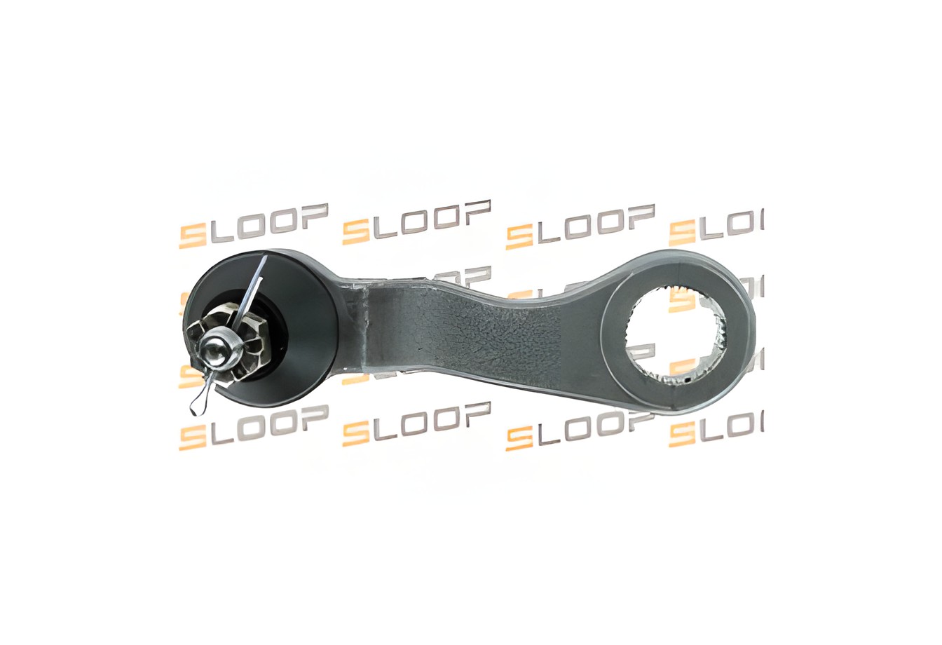 Pitman arm SLSP-0017