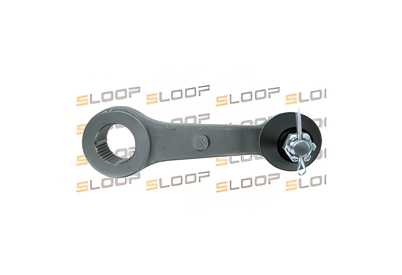 Pitman arm SLSP-0038