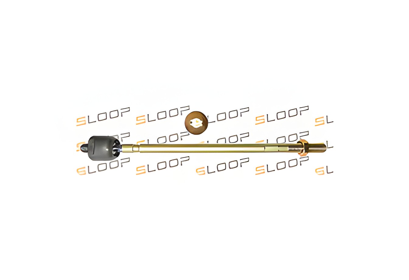 طرف القضيب SLSR-0007