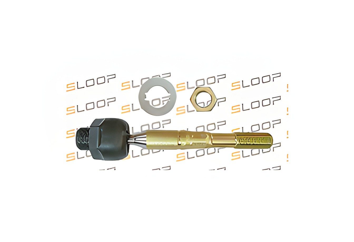 Rotuyn lái trong SLSR-0054