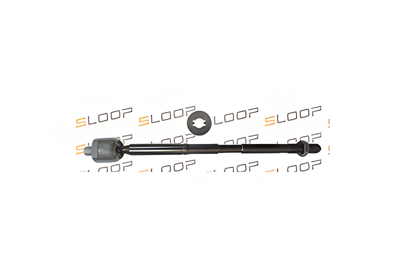 Terminal Axial SLSR-0084