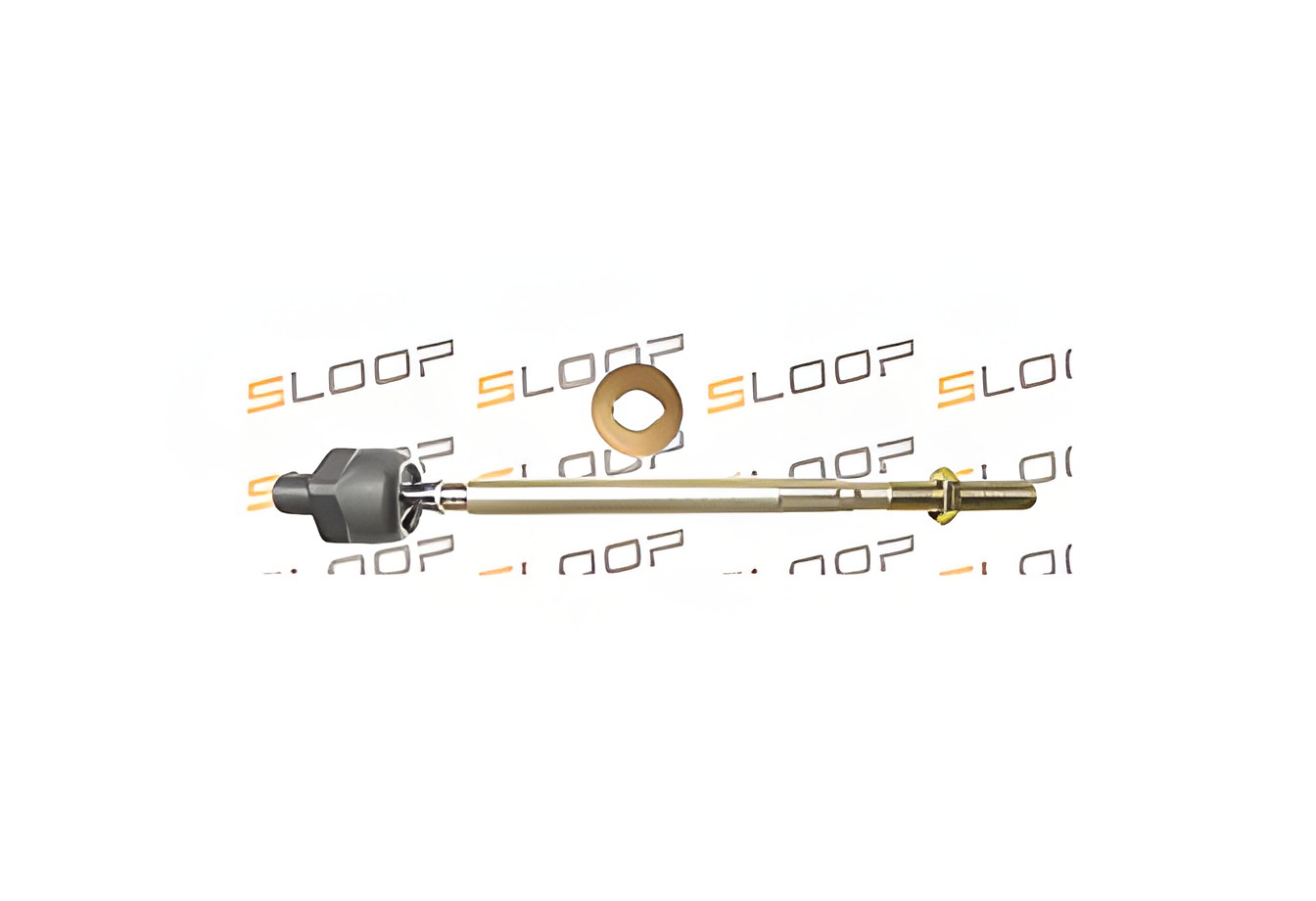 קצה הגה פנימי SLSR-0092