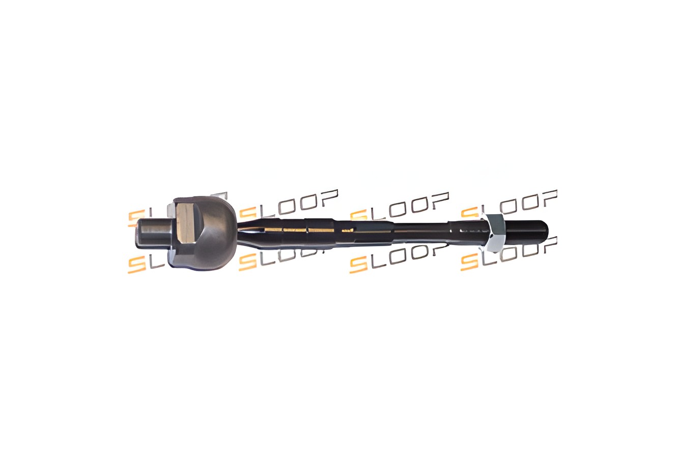 Hujung rack stereng SLSR-0133