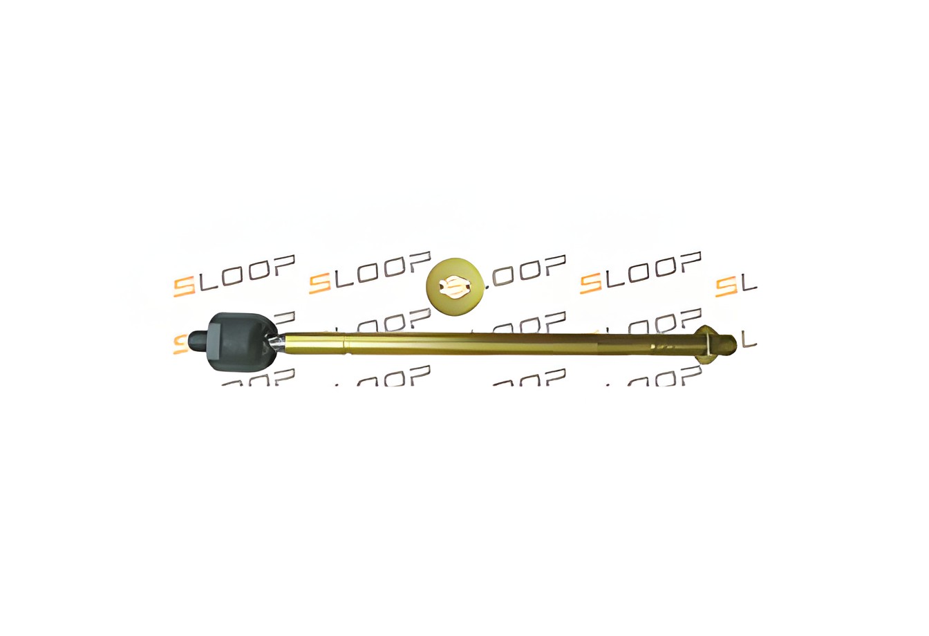 Axial de Cremallera SLSR-0173