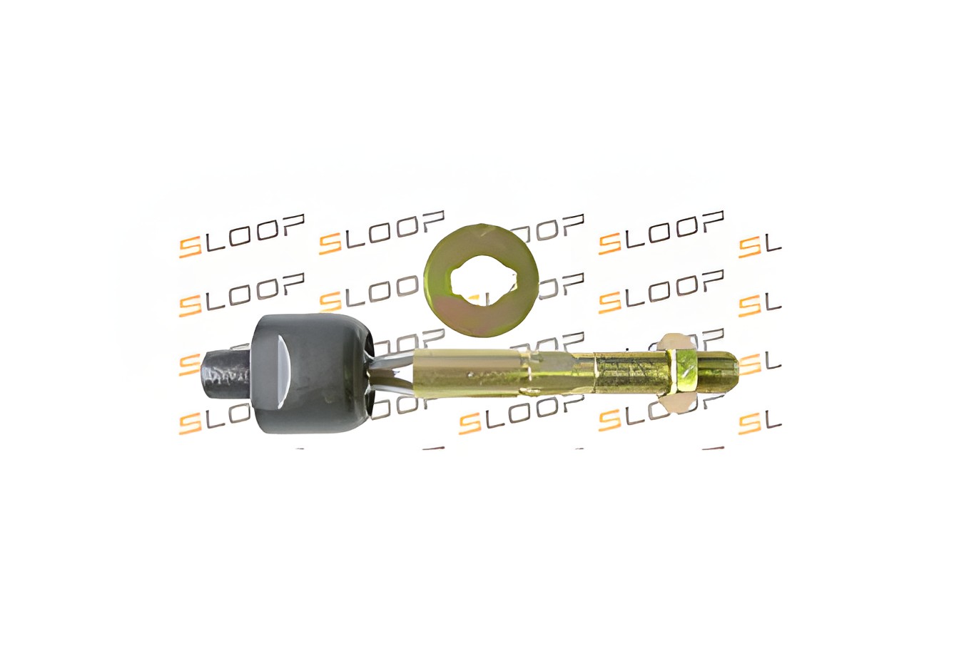 طرف القضيب SLSR-0230