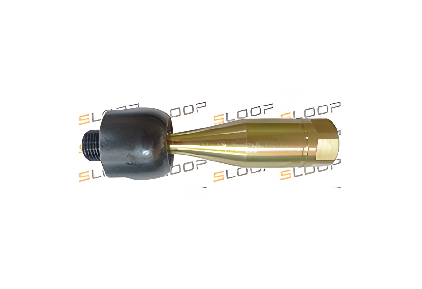 Vnitřní tyč řízení SLSR-0386